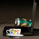 Illustration for article titled 25 Features You Definitely Wont See in Windows 7